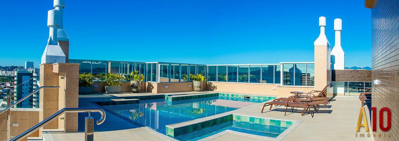 Apartamento, 3 quartos, 108 m² - Foto 22