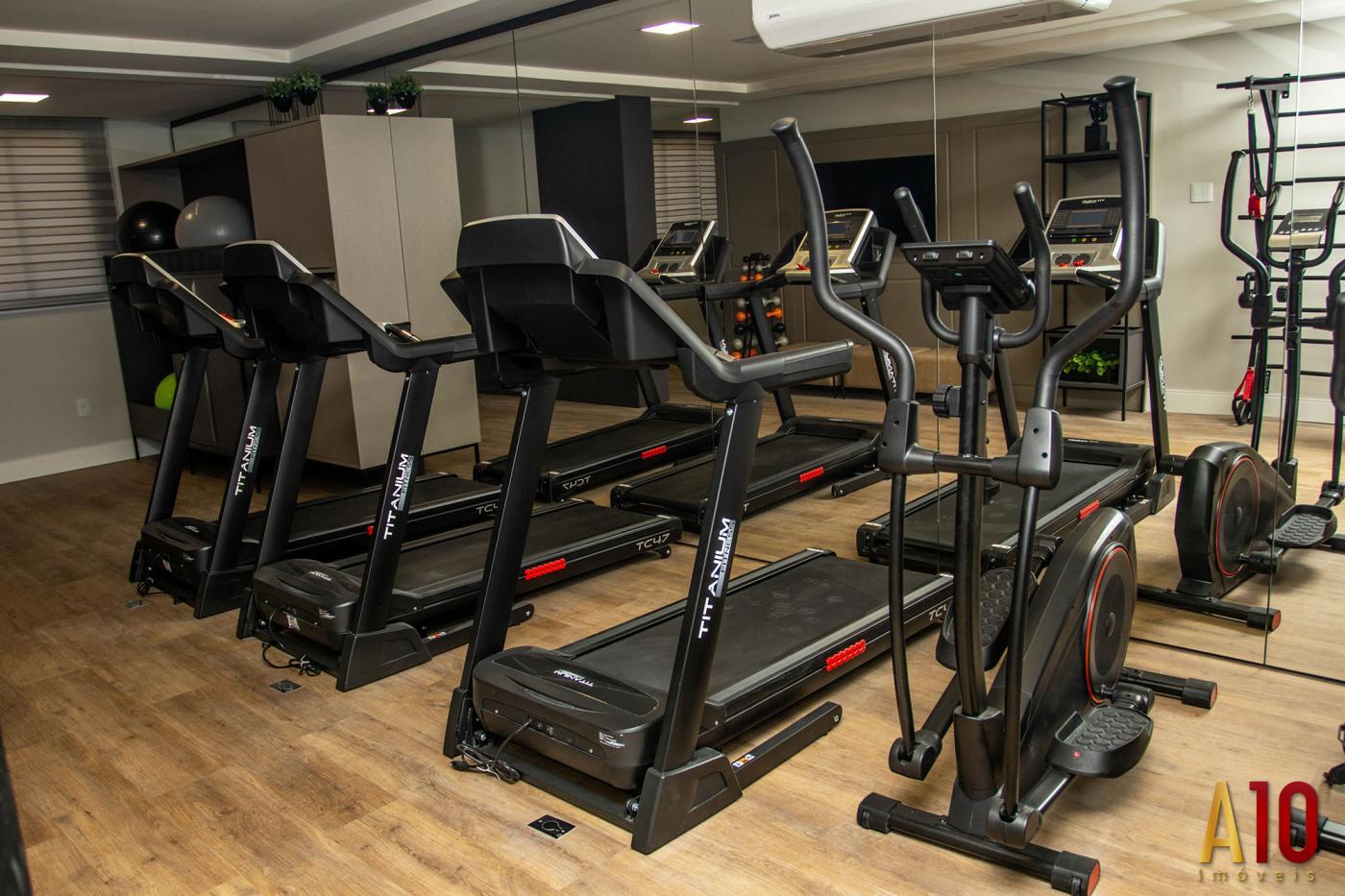 Apartamento, 3 quartos, 108 m² - Foto 27