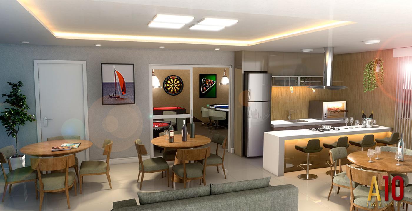 Apartamento, 3 quartos, 108 m² - Foto 38