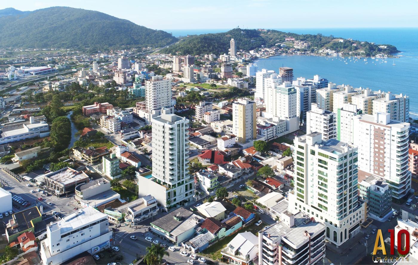 Apartamento, 3 quartos, 133 m² - Foto 8