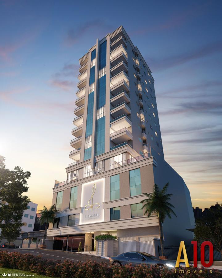 Apartamento, 3 quartos, 133 m² - Foto 14