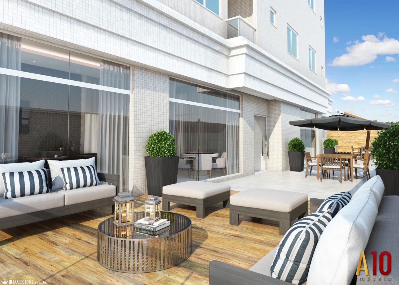Apartamento, 3 quartos, 133 m² - Foto 22