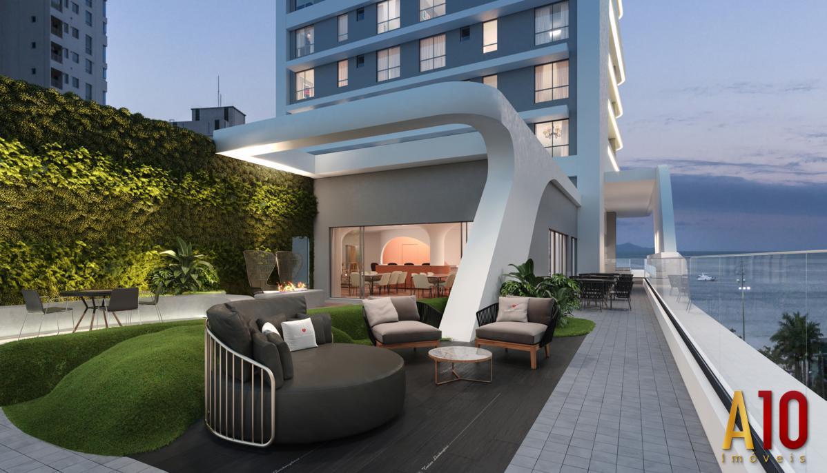 Apartamento, 4 quartos, 226 m² - Foto 21