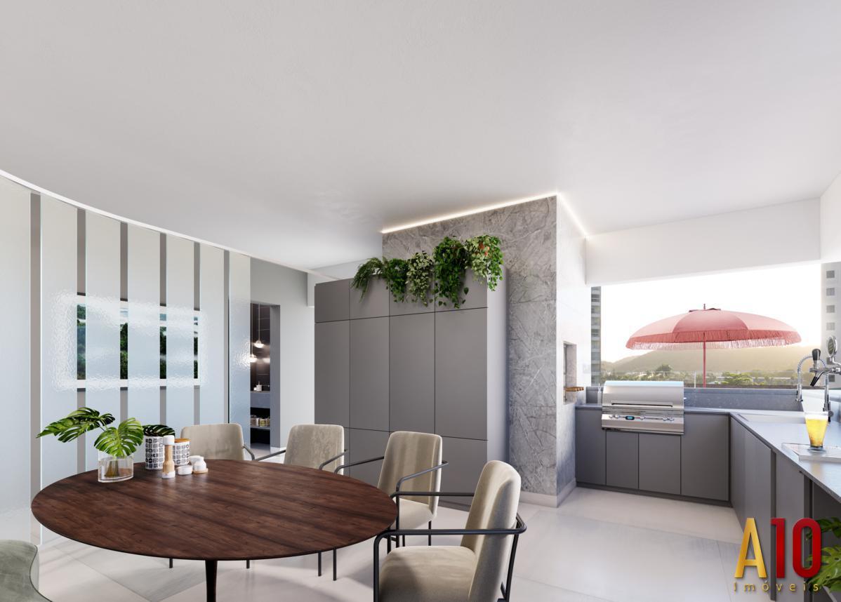 Apartamento, 4 quartos, 226 m² - Foto 25