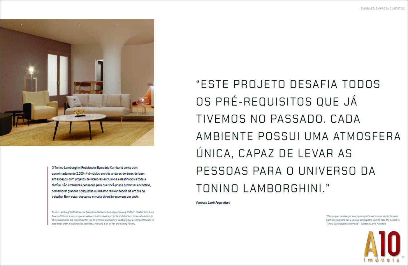 Apartamento, 4 quartos, 226 m² - Foto 26