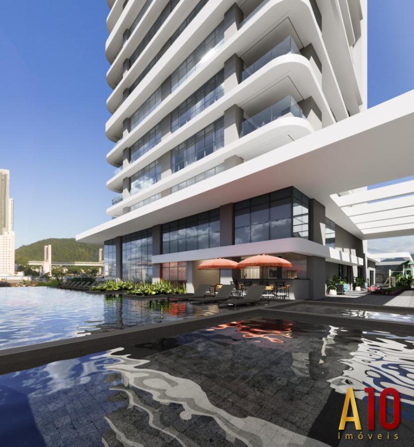Apartamento, 4 quartos, 226 m² - Foto 28