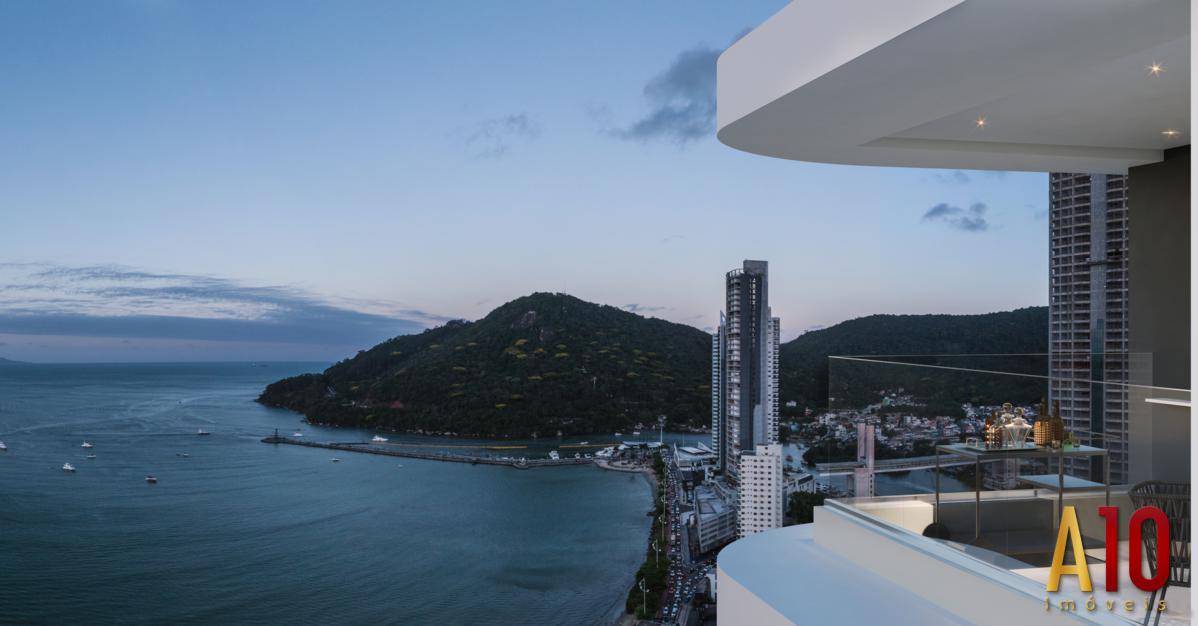 Apartamento, 4 quartos, 226 m² - Foto 34