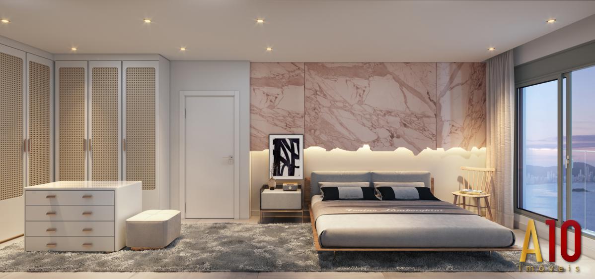 Apartamento, 4 quartos, 226 m² - Foto 38