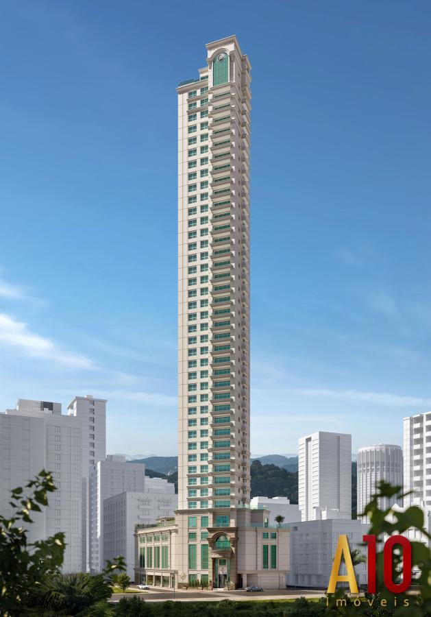 Apartamento, 4 quartos, 160 m² - Foto 23