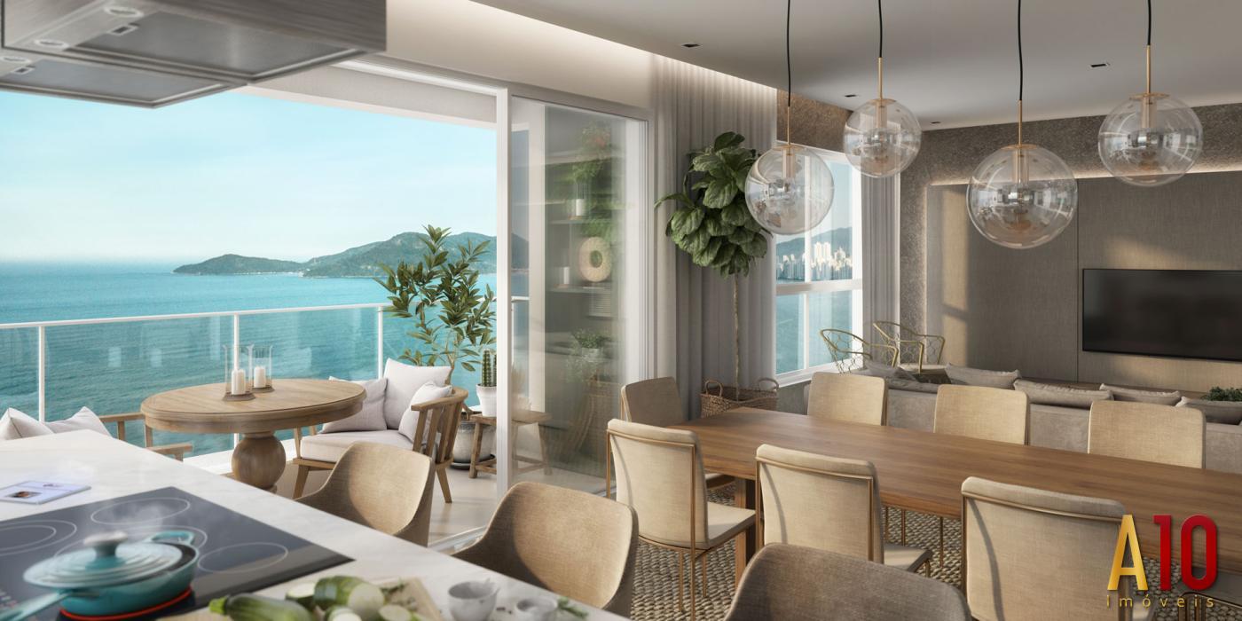 Apartamento, 4 quartos, 160 m² - Foto 15