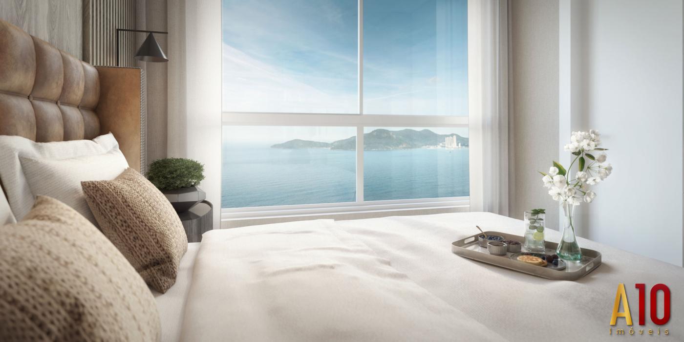 Apartamento, 4 quartos, 160 m² - Foto 18