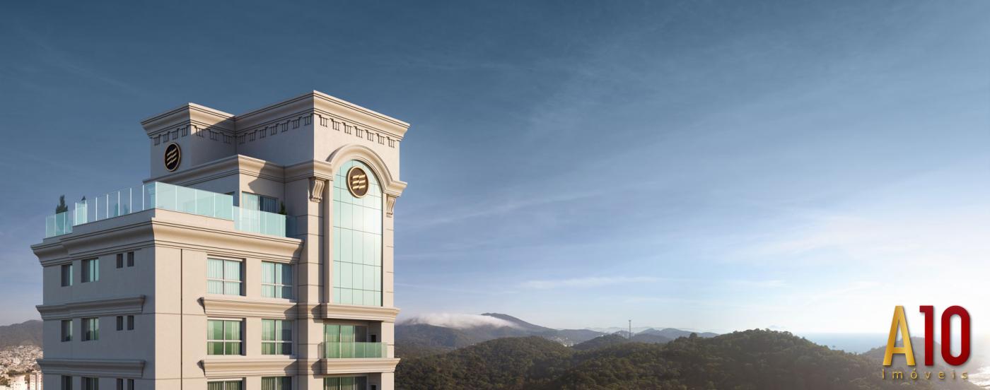 Apartamento, 4 quartos, 160 m² - Foto 23