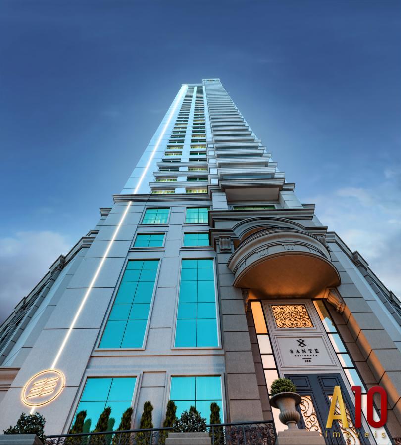 Apartamento, 4 quartos, 160 m² - Foto 24