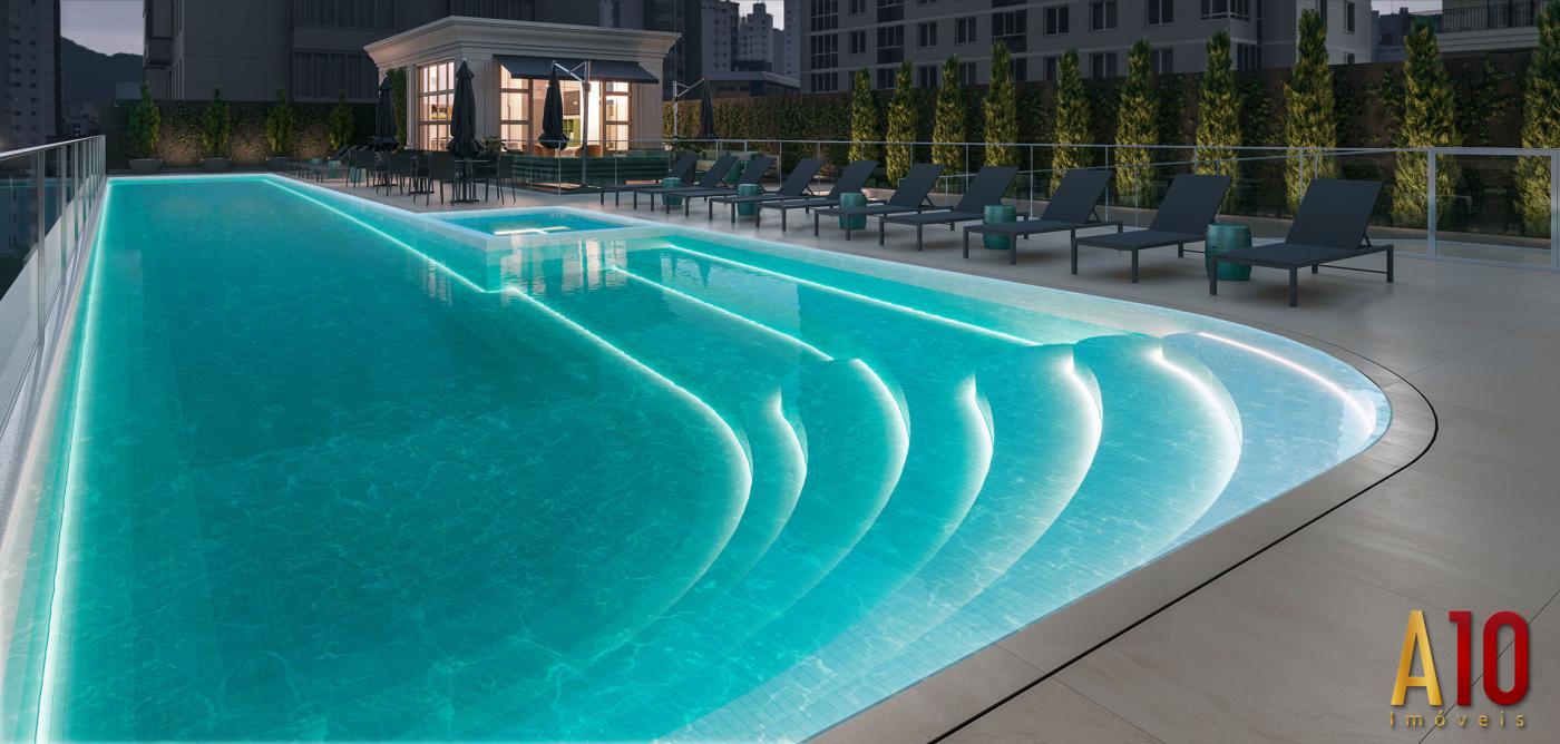 Apartamento, 4 quartos, 160 m² - Foto 28