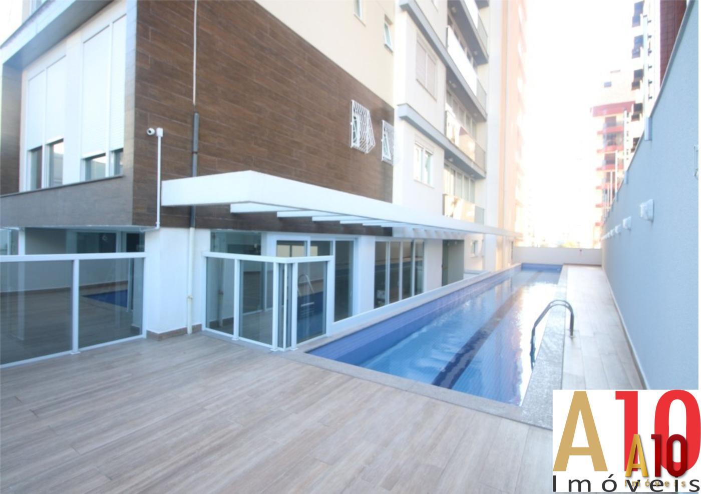 Apartamento, 3 quartos, 120 m² - Foto 4