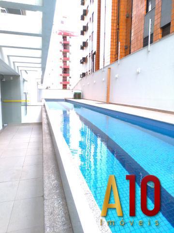 Apartamento, 3 quartos, 120 m² - Foto 1