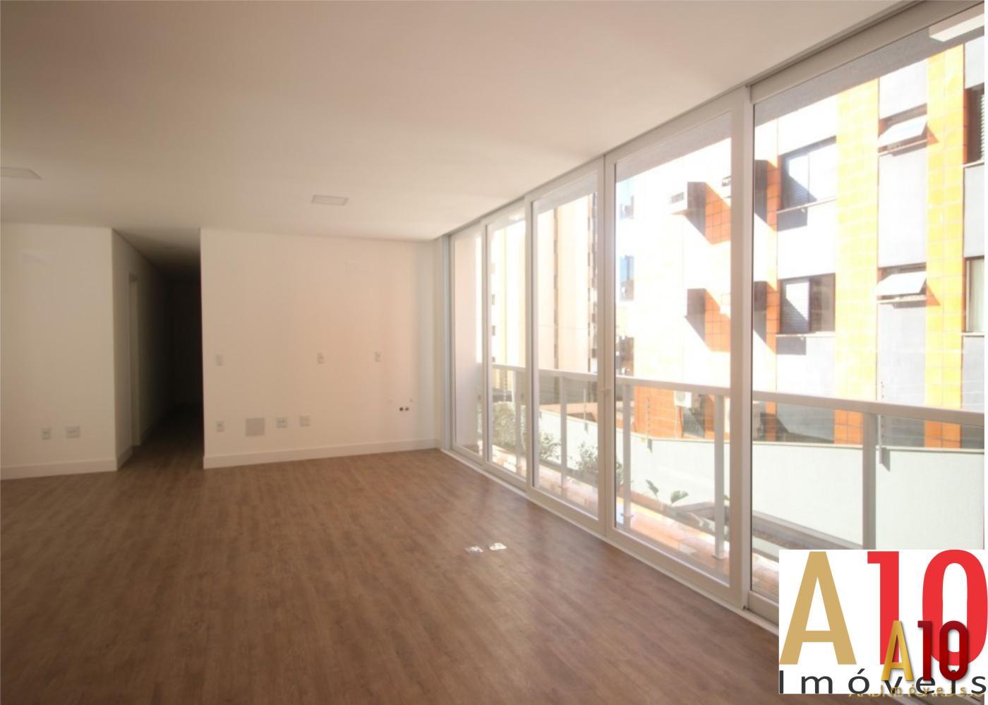 Apartamento, 3 quartos, 120 m² - Foto 6