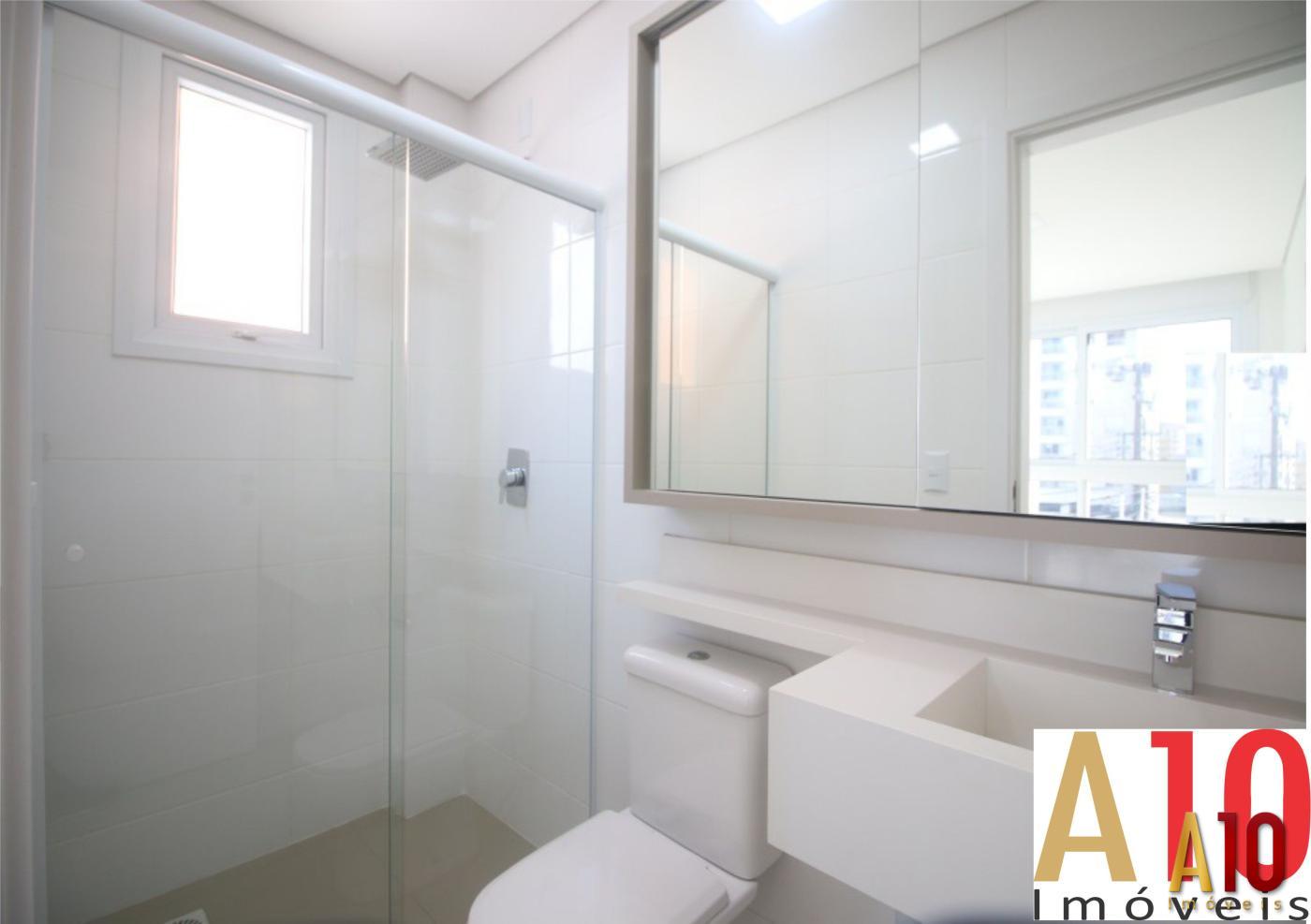 Apartamento, 3 quartos, 120 m² - Foto 12