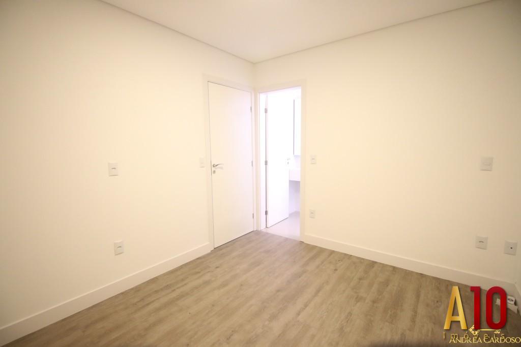 Apartamento, 3 quartos, 120 m² - Foto 17