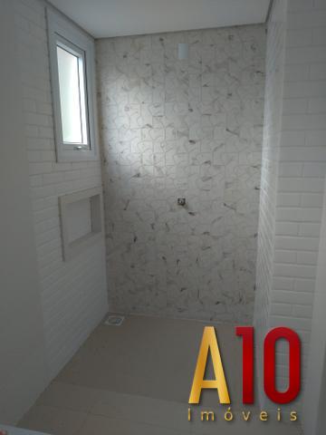 Apartamento, 3 quartos, 120 m² - Foto 14