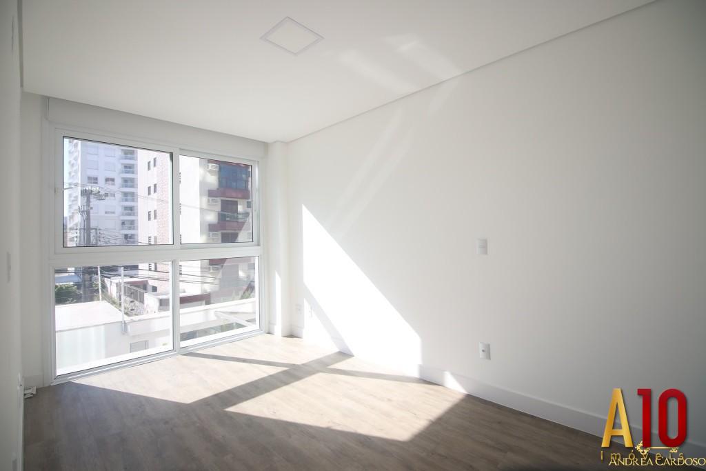 Apartamento, 3 quartos, 120 m² - Foto 16