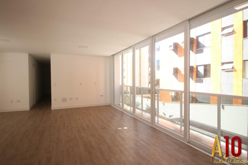 Apartamento, 3 quartos, 120 m² - Foto 18