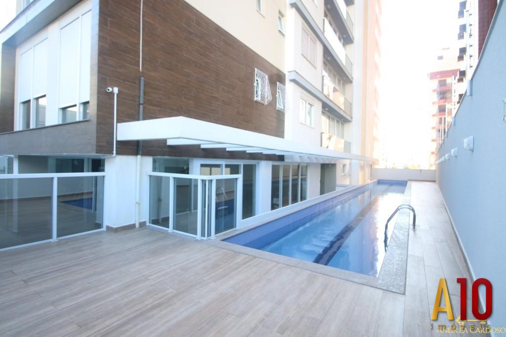 Apartamento, 3 quartos, 120 m² - Foto 23