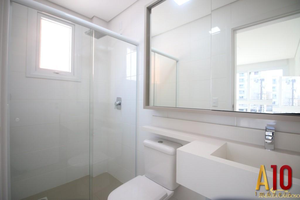 Apartamento, 3 quartos, 120 m² - Foto 20