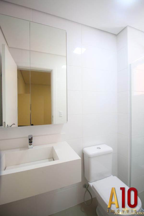 Apartamento, 3 quartos, 120 m² - Foto 26