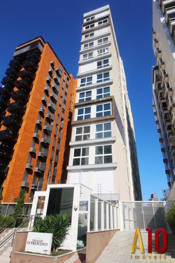 Apartamento, 3 quartos, 120 m² - Foto 22