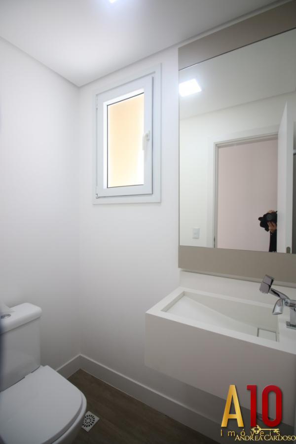 Apartamento, 3 quartos, 120 m² - Foto 25