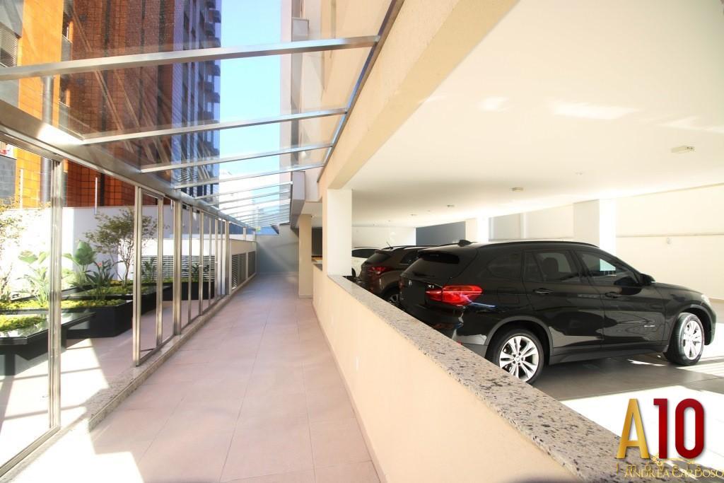 Apartamento, 3 quartos, 120 m² - Foto 24