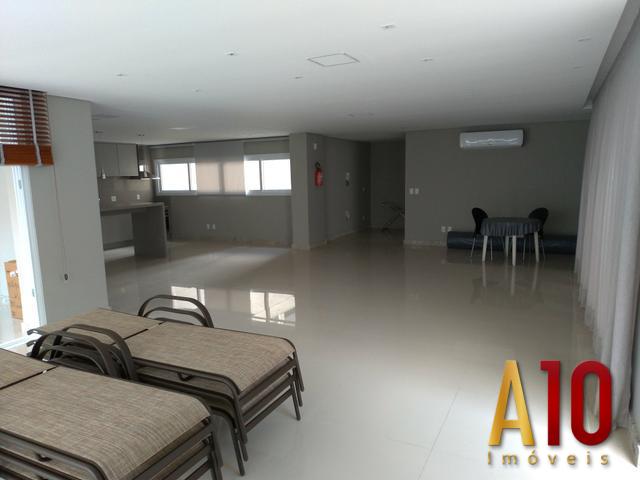 Apartamento, 3 quartos, 120 m² - Foto 28
