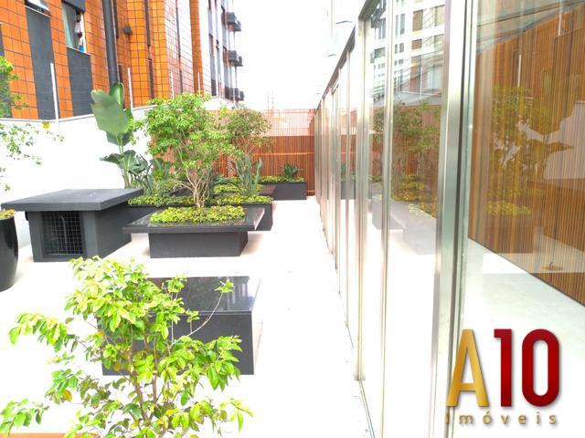 Apartamento, 3 quartos, 120 m² - Foto 31