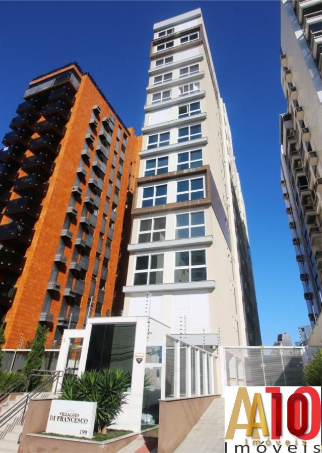 Apartamento, 3 quartos, 120 m² - Foto 32