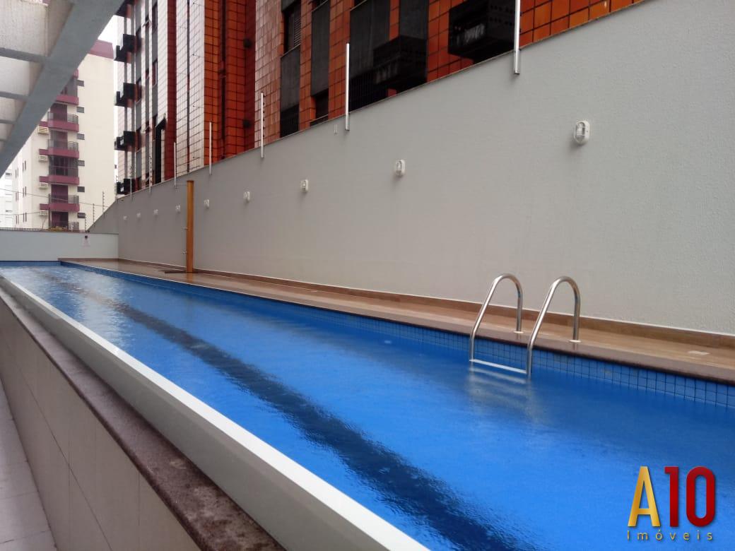 Apartamento, 3 quartos, 120 m² - Foto 35