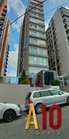 Apartamento, 3 quartos, 120 m² - Foto 33