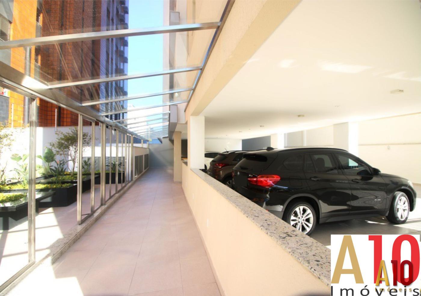 Apartamento, 3 quartos, 120 m² - Foto 34