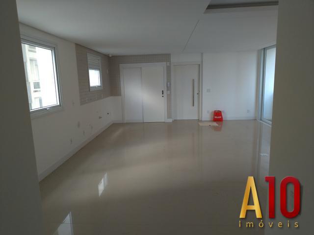 Apartamento, 3 quartos, 120 m² - Foto 38