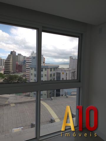 Apartamento, 3 quartos, 120 m² - Foto 41