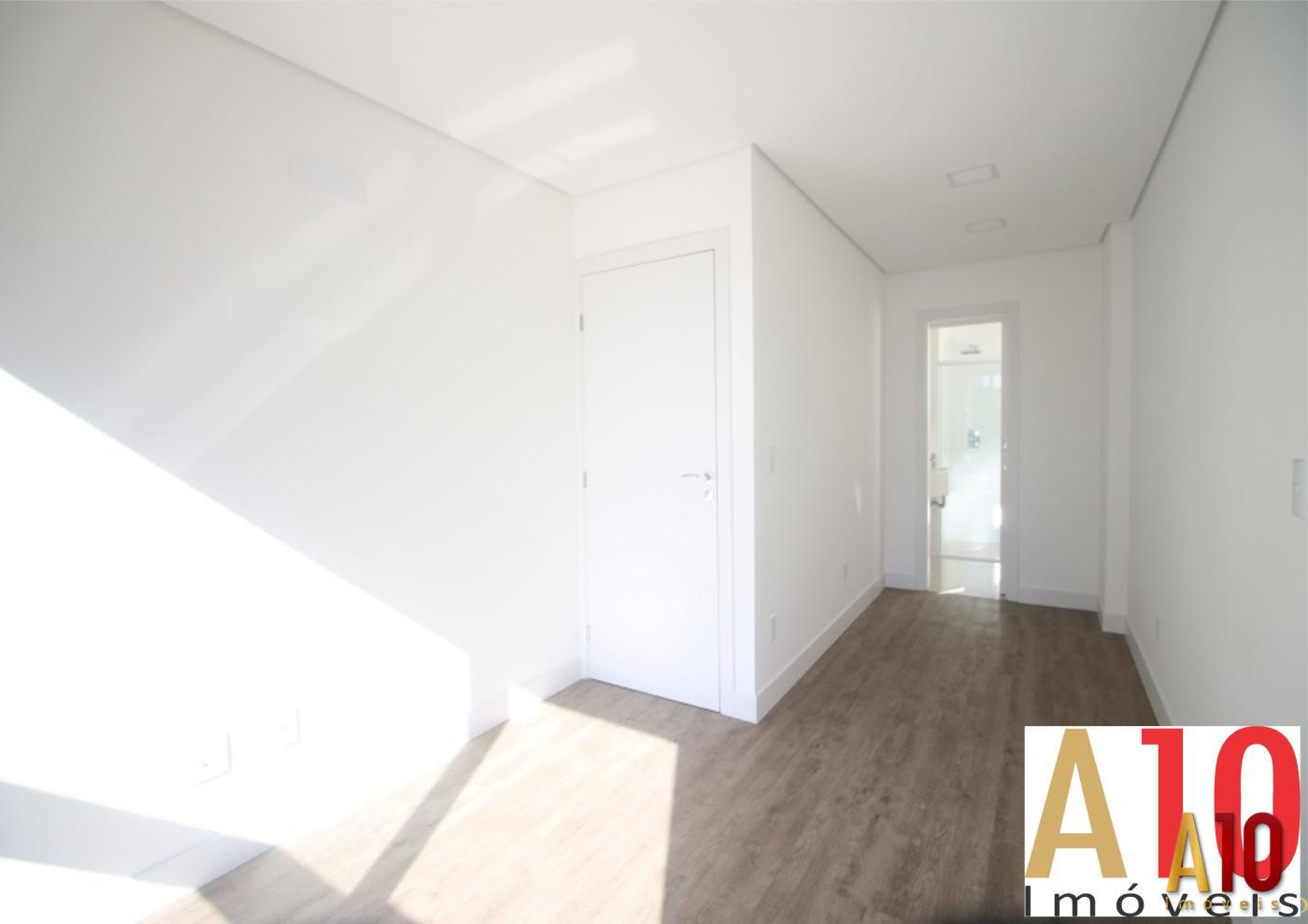 Apartamento, 3 quartos, 120 m² - Foto 44