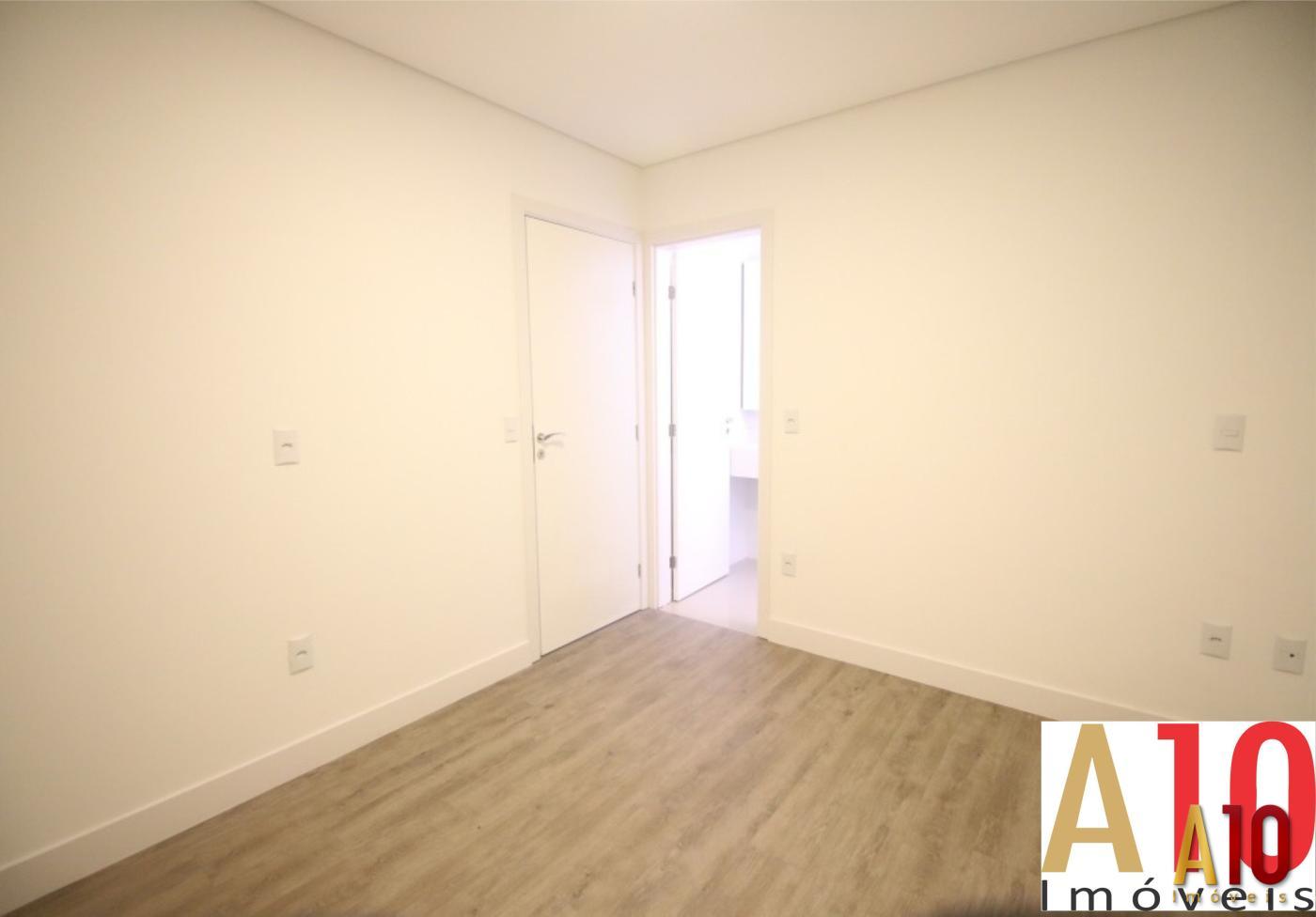 Apartamento, 3 quartos, 120 m² - Foto 43