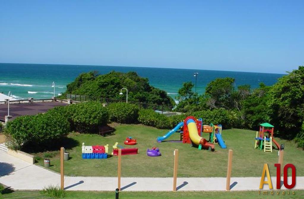 Apartamento, 2 quartos, 65 m² - Foto 10