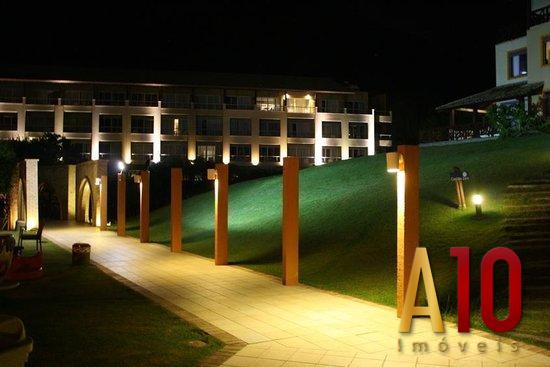 Apartamento, 2 quartos, 65 m² - Foto 25