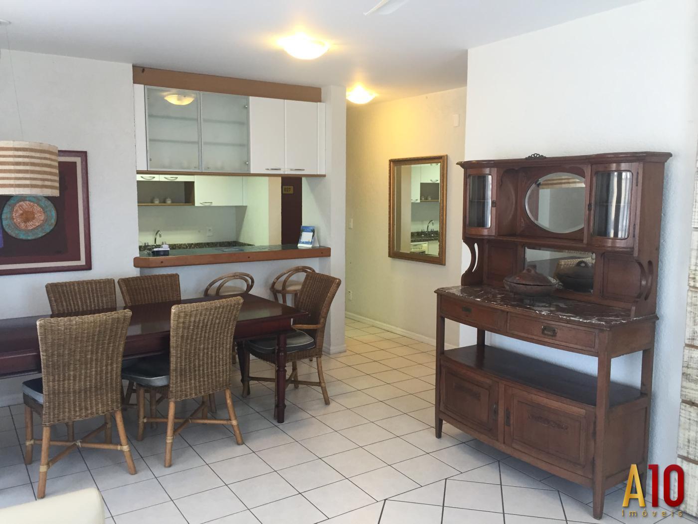 Apartamento, 2 quartos, 65 m² - Foto 27
