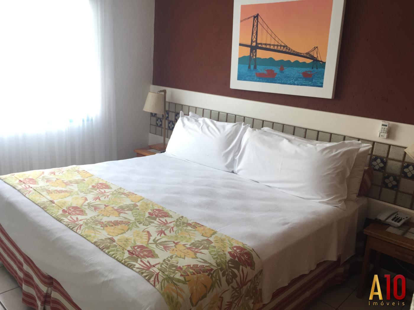 Apartamento, 2 quartos, 65 m² - Foto 28