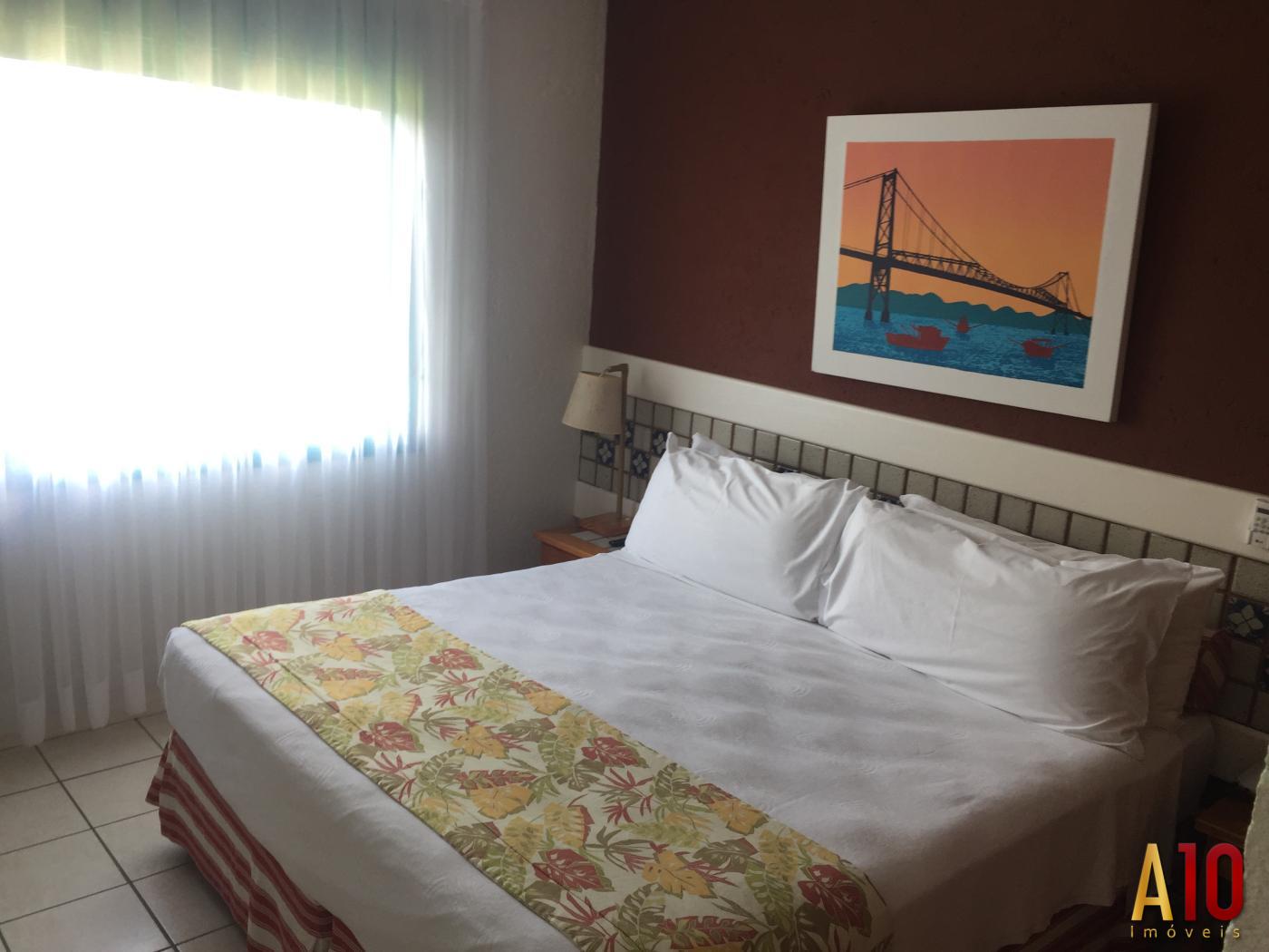 Apartamento, 2 quartos, 65 m² - Foto 29