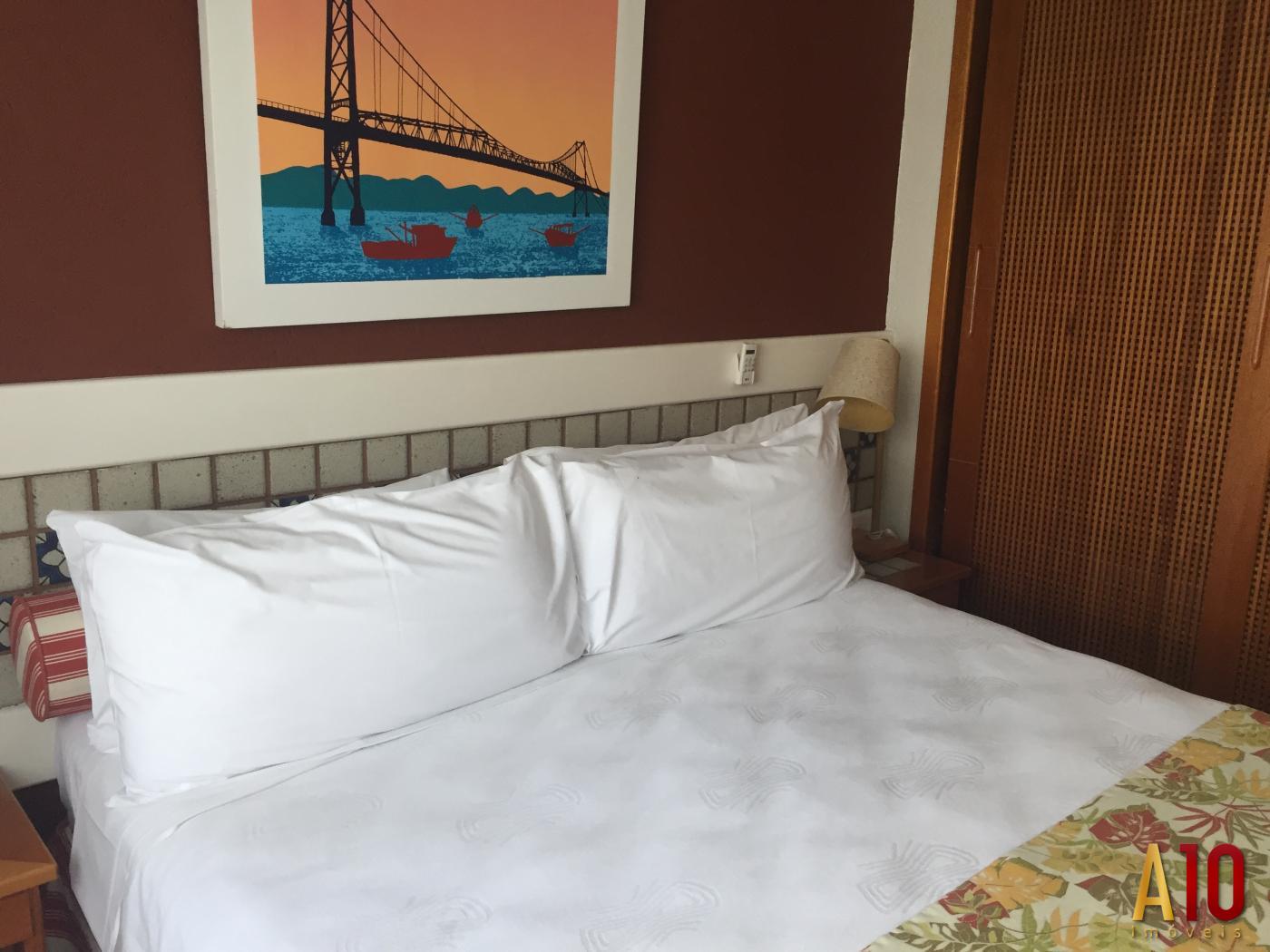 Apartamento, 2 quartos, 65 m² - Foto 30
