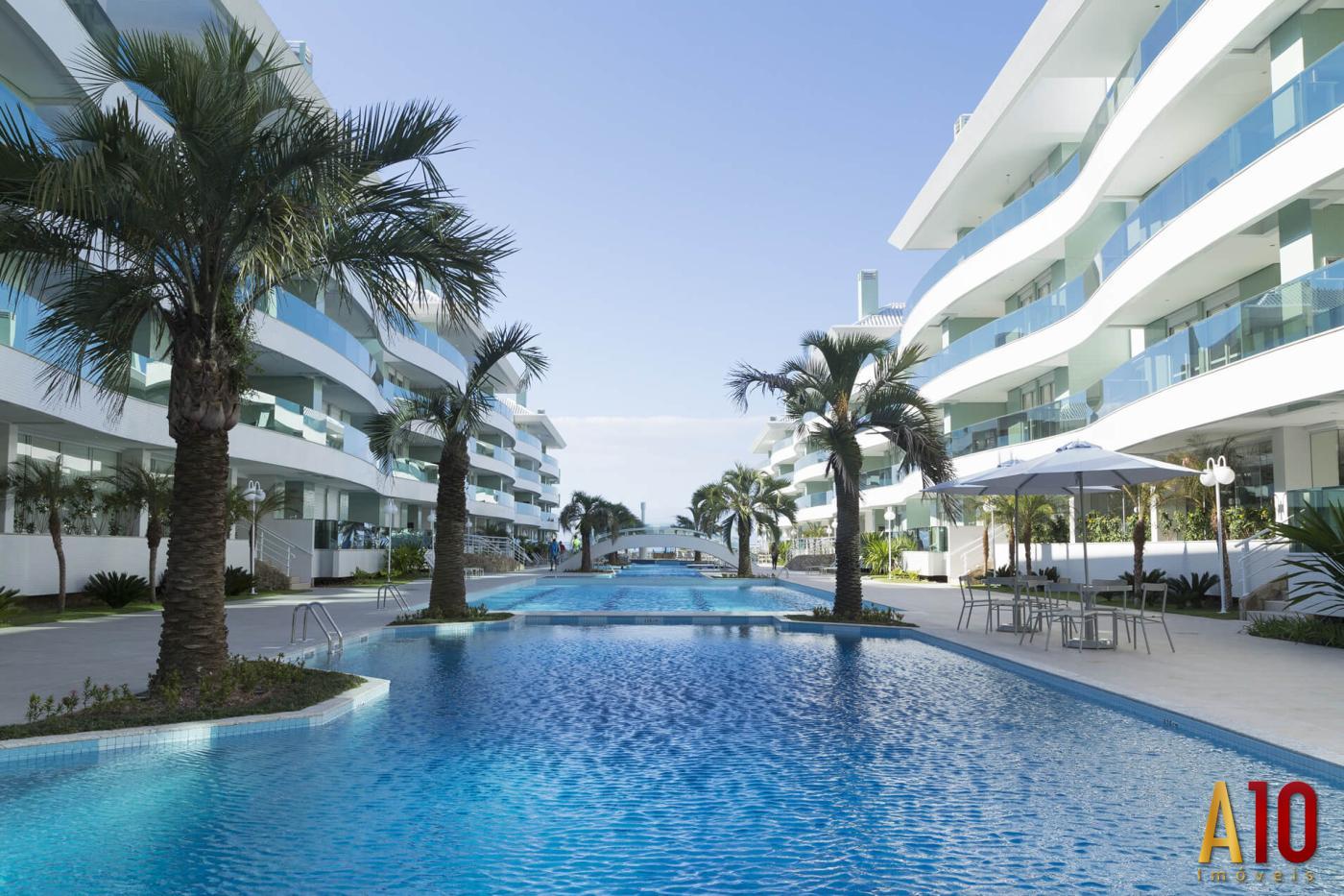 Apartamento, 4 quartos, 172 m² - Foto 1