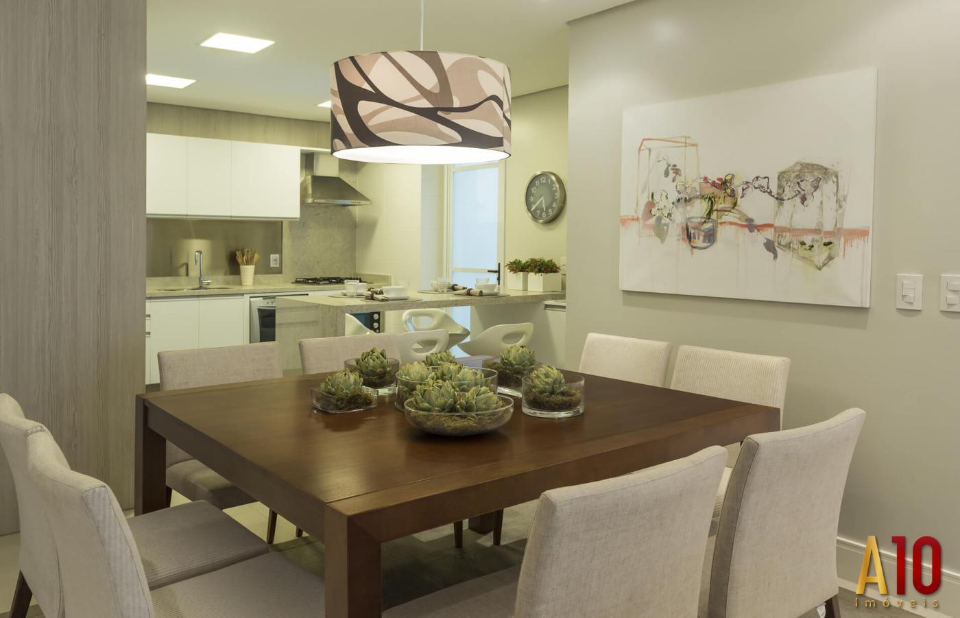 Apartamento, 4 quartos, 172 m² - Foto 5